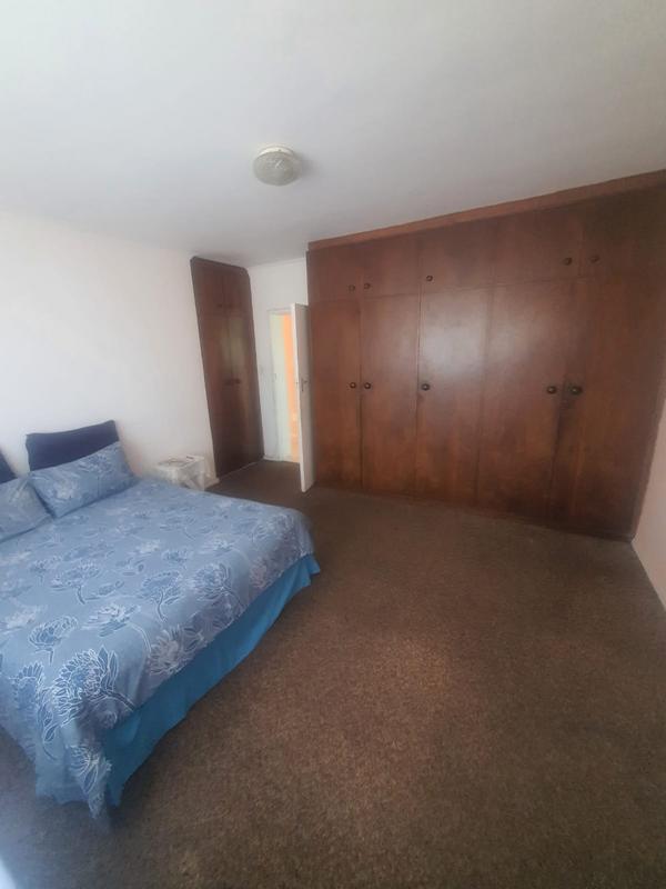 2 Bedroom Property for Sale in Bellville Western Cape